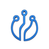 Codeeify logo